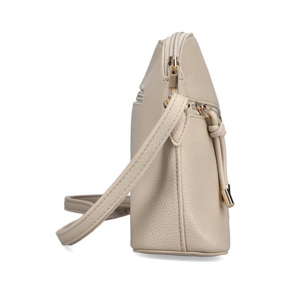 Rieker női táska-H1031-60