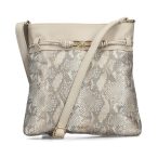 Rieker női táska-H1032-90