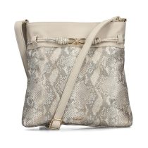 Rieker női táska-H1032-90