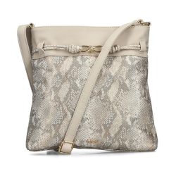 Rieker női táska-H1032-90