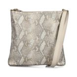 Rieker női táska-H1032-90