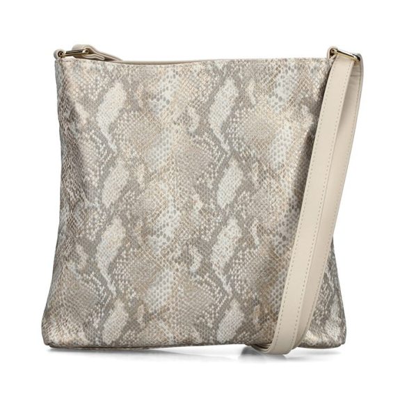 Rieker női táska-H1032-90