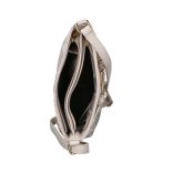 Rieker női táska-H1032-90