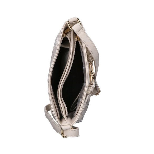 Rieker női táska-H1032-90