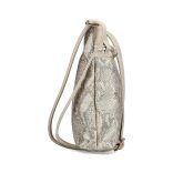 Rieker női táska-H1032-90