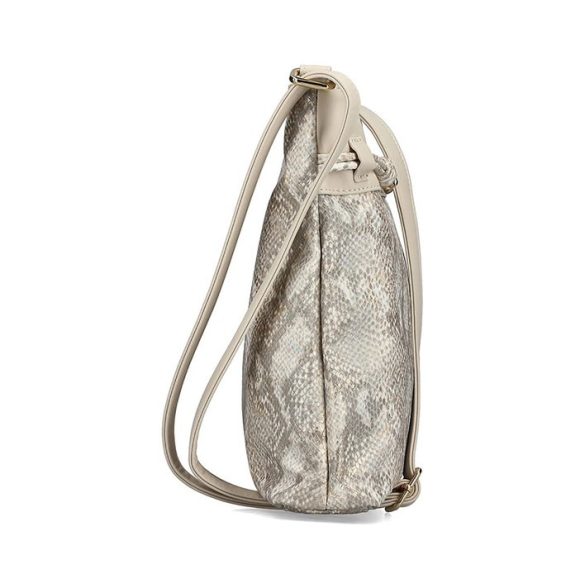 Rieker női táska-H1032-90