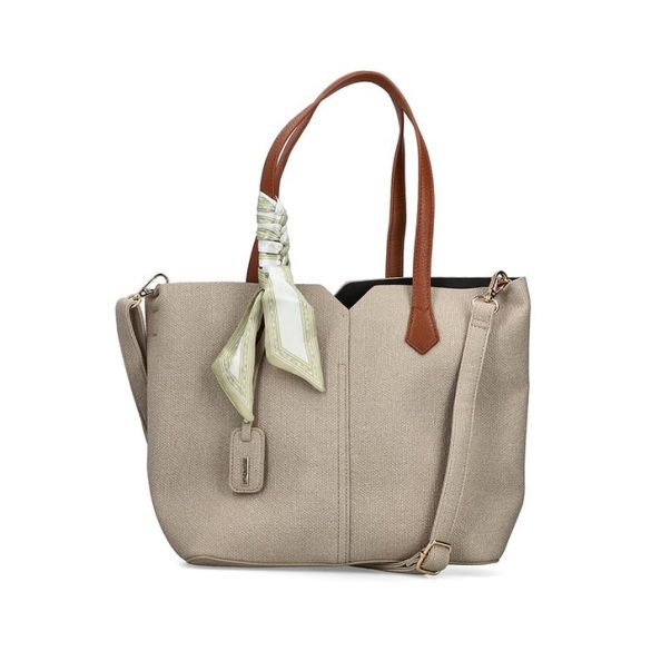 Rieker női táska-H1045-60