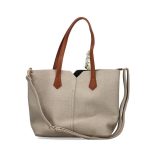 Rieker női táska-H1045-60