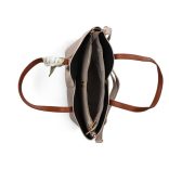 Rieker női táska-H1045-60