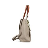 Rieker női táska-H1045-60