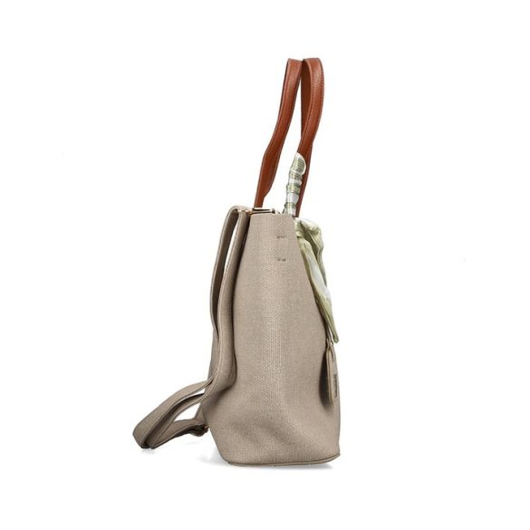 Rieker női táska-H1045-60