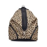 Rieker női táska-H1055-97