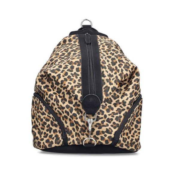 Rieker női táska-H1055-97