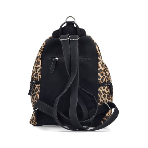 Rieker női táska-H1055-97