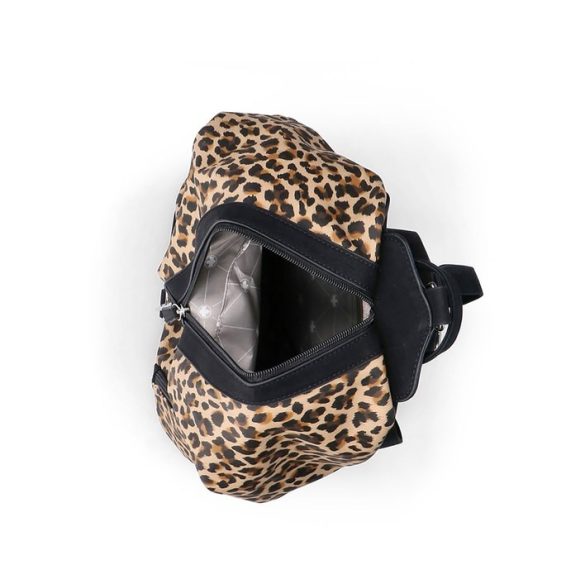 Rieker női táska-H1055-97