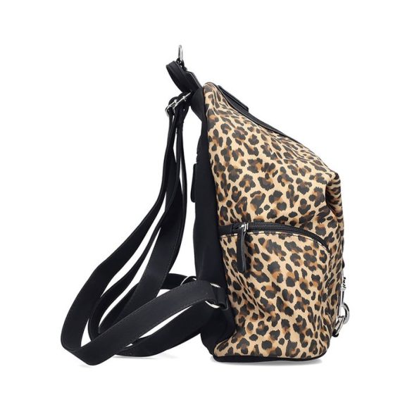 Rieker női táska-H1055-97