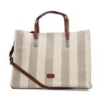 Rieker női táska-H1074-90