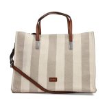 Rieker női táska-H1074-90