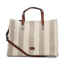 Rieker női táska-H1074-90