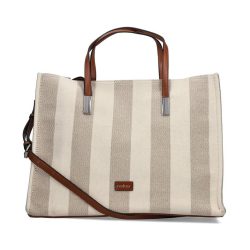 Rieker női táska-H1074-90