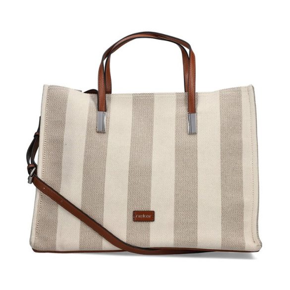 Rieker női táska-H1074-90