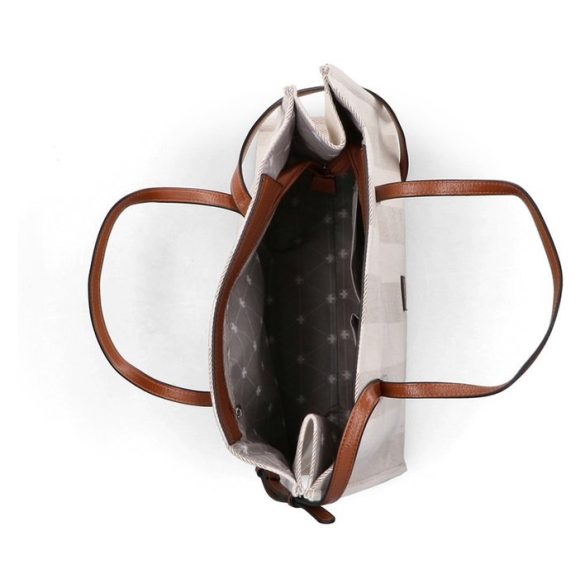 Rieker női táska-H1074-90