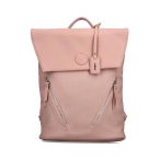 Rieker női táska-H1318-31