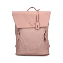 Rieker női táska-H1318-31