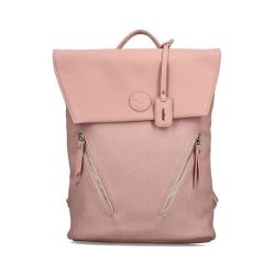 Rieker női táska-H1318-31