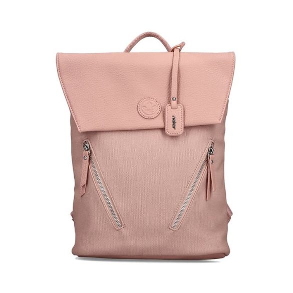 Rieker női táska-H1318-31