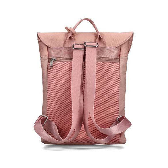 Rieker női táska-H1318-31