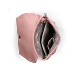 Rieker női táska-H1318-31