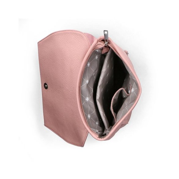 Rieker női táska-H1318-31