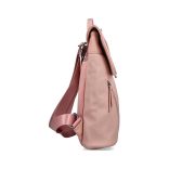 Rieker női táska-H1318-31