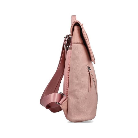 Rieker női táska-H1318-31