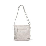 Rieker női táska-H1346-40