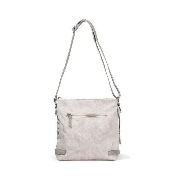 Rieker női táska-H1346-40