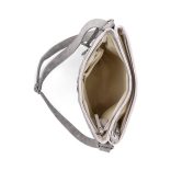 Rieker női táska-H1346-40