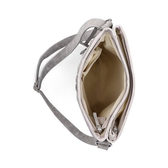 Rieker női táska-H1346-40