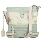 Rieker női táska-H1346-52