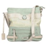 Rieker női táska-H1346-52