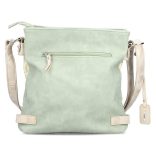 Rieker női táska-H1346-52