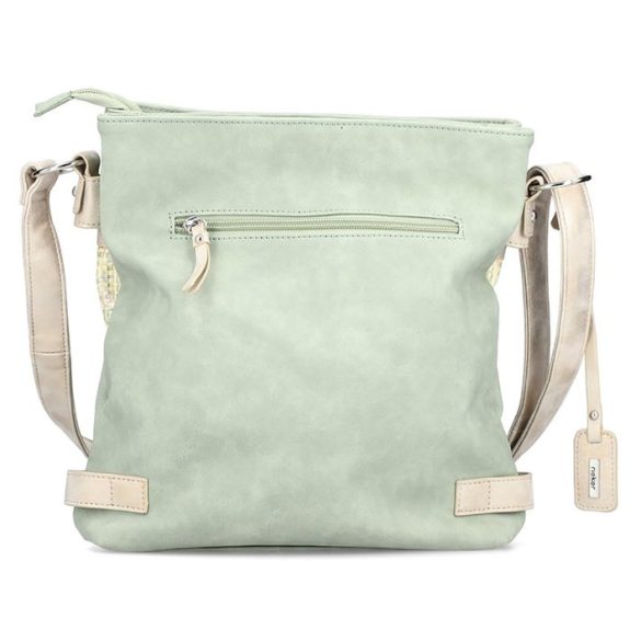 Rieker női táska-H1346-52