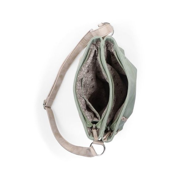 Rieker női táska-H1346-52