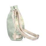 Rieker női táska-H1346-52