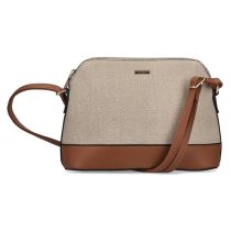 Rieker női táska-H1510-60