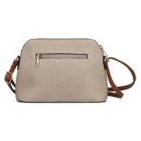 Rieker női táska-H1510-60