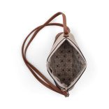 Rieker női táska-H1510-60