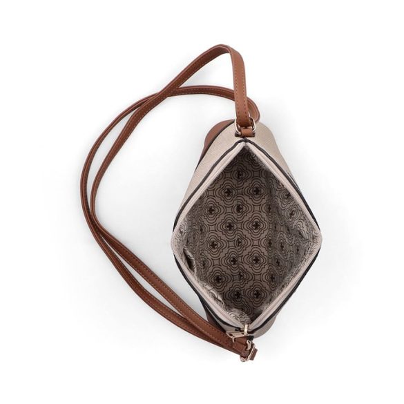 Rieker női táska-H1510-60