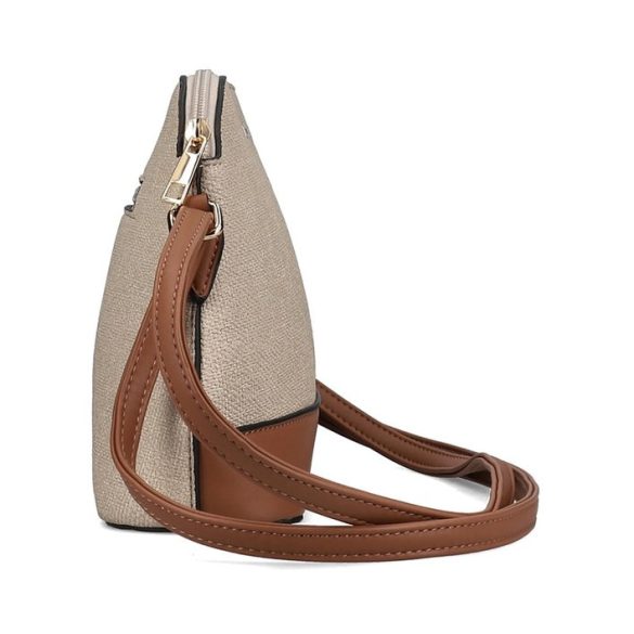 Rieker női táska-H1510-60